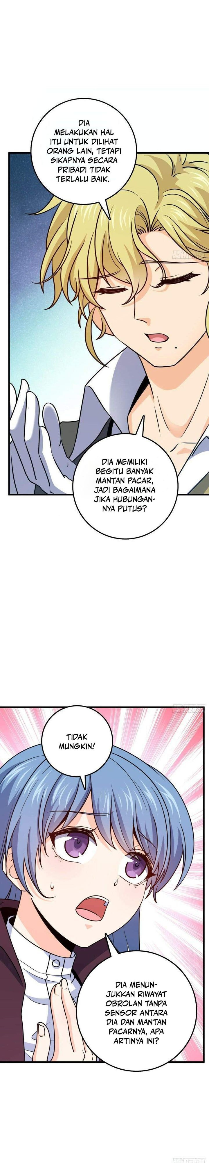 Dilarang COPAS - situs resmi www.mangacanblog.com - Komik spare me great lord 673 - chapter 673 674 Indonesia spare me great lord 673 - chapter 673 Terbaru 8|Baca Manga Komik Indonesia|Mangacan